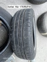 Лятна гума Dunlop 175/65/R14, снимка 1