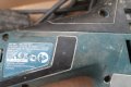 Зеге ''Bosch GST 90E'' 650 W, снимка 12