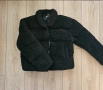 Дамско късо яке , снимка 1