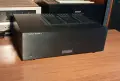 Harman Kardon PM665, Signature 1.3, снимка 7