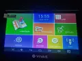 GPS навигация за кола и камион Vivas 7066 EU, 7", Waze, Android BT AVIn WiFi 16GB 1GB RAM, снимка 2