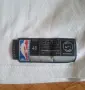 Оригинален NBA потник Philadelphia 76ers, снимка 3