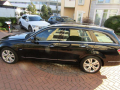 Mercedes-Benz C 200, снимка 5