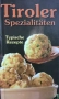 Готварски списания и книги на немски език, снимка 18