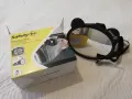 Огледало за кола Safety First НОВО, снимка 1