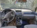 комплект крик за MITSUBISHI SPACE WAGON, снимка 4