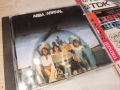 ABBA ORIGINAL CD MADE IN GERMANY 1303261841H2E6R, снимка 13