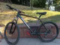 Велосипед Nishiki Timbuk 26", снимка 1