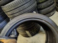 2бр.летни гуми PIRELLI 255 35 19 DOT18 цена за брой, снимка 7