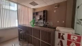 Заведение със статут на кафе под наем в Център, снимка 8