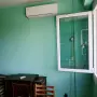 Продавам апартамент в Пловдив , снимка 5
