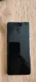 Xiaomi 13 Lite 8/256 Pink, снимка 1