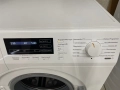 Пералня Miele W1 WKH130 Power Wash & TwinDos A+++ 8 кг, снимка 4