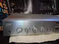 Усилвател SONY TA-AX3, снимка 2