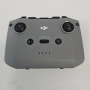 DJI RC-N1 дистанционно управление като ново, снимка 2