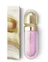 KiKo Milano-3D-effect moisturising lip gloss. Лимитирана серия. , снимка 7