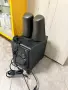 Тонколони , буфер Logitech Z313 2.1 за компютър, снимка 6