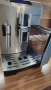 Delonghi PrimaDonna S ECAM 26.455.BS, снимка 3