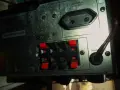 Yamaha RX 730 stereo reciever, снимка 7