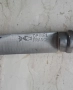 Винтидж сгъваем нож Opinel , снимка 5