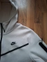 Nike Tech Fleece , снимка 10