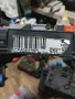BSI модул Peugeot 207 , 9664983080, снимка 3