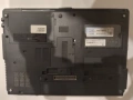 Лаптоп HP EliteBook 8440p + докинг станция HP HSTNN-I11X, снимка 5