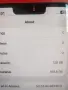 iPhone  14  Pro , снимка 4