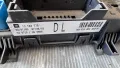 Контролен Модул (Бушонно Табло BSI / BSM ) за Opel Astra - 13180775 / 5DK008669-51, снимка 2