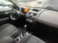 Renault Megane 2 Hatchback 1.9dci 120 к.с На части, снимка 6