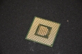 Intel Core Duo Processor T2400 2M Cache, 1.83 GHz, 667 MHz FSB, снимка 2