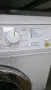 Пералня Miele W3245 Softtronic 7кг 1600обр., снимка 4
