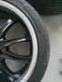 Джанти 18 с Гуми за бмв , снимка 8