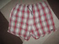 Шорти SPEEDO  мъжки,Л-ХЛ, снимка 2