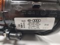 Халоген за Ауди А8 - Audi A8, снимка 3