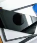 Дисплей + Touch за Xiaomi Redmi Note 14 – replacement, лек дефект, снимка 4