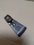 Соц Стара Кована Тесла 0.650кг. НОМЕР 1903., снимка 1