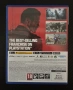 Call of Duty: Modern Warfare III / 3 за PS5, снимка 2