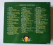 Greatest Ever! Dad (The Definitive Collection) 3 CD, снимка 2