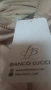 Дамско яке Bianco Lucci, снимка 2