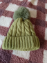Зимна шапка, снимка 2