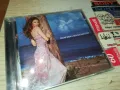 CELINE DION CD 2105251122, снимка 6