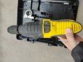Ударна бормашина Stanley FMEH1100K - 1100W, снимка 2