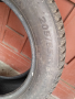 Зимна гума, снимка 1 - Гуми и джанти - 44776906