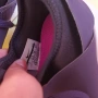Дамски маратонки Nike , снимка 7