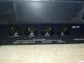 РЕСПРОМ СТЕРЕО УСИЛВАТЕЛ 0203221049, снимка 15