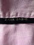 Дамска риза ZARA, снимка 6