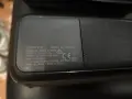 Bluetooth Sony srs xb3 колонка тонколона , снимка 6