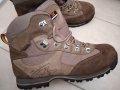Боти Garmont Taiga номер 45, снимка 3