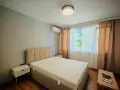 Продава тристаен апартамент в Петрич, снимка 5